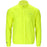 ENDURANCE Imile M Packable Cycling/MTB Jacket Cycling Jacket 5001 Safety Yellow
