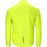 ENDURANCE Imile M Packable Cycling/MTB Jacket Cycling Jacket 5001 Safety Yellow