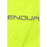 ENDURANCE Imile M Packable Cycling/MTB Jacket Cycling Jacket 5001 Safety Yellow