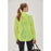 ENDURANCE Immie W Cycling/MTB Packable Jacket Cycling Jacket 5001 Safety Yellow