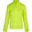 ENDURANCE Immie W Cycling/MTB Packable Jacket Cycling Jacket 5001 Safety Yellow