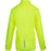 ENDURANCE Immie W Cycling/MTB Packable Jacket Cycling Jacket 5001 Safety Yellow