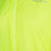 ENDURANCE Immie W Cycling/MTB Packable Jacket Cycling Jacket 5001 Safety Yellow
