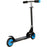 REZO Impulse 120mm Sports Scooter Scooter 1001 Black