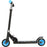 REZO Impulse 120mm Sports Scooter Scooter 1001 Black