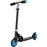 REZO Impulse 120mm Sports Scooter Scooter 1001 Black