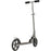 REZO Impulse 200mm Sports Scooter Scooter 1190 Night Owl