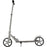 REZO Impulse 200mm Sports Scooter Scooter 1190 Night Owl