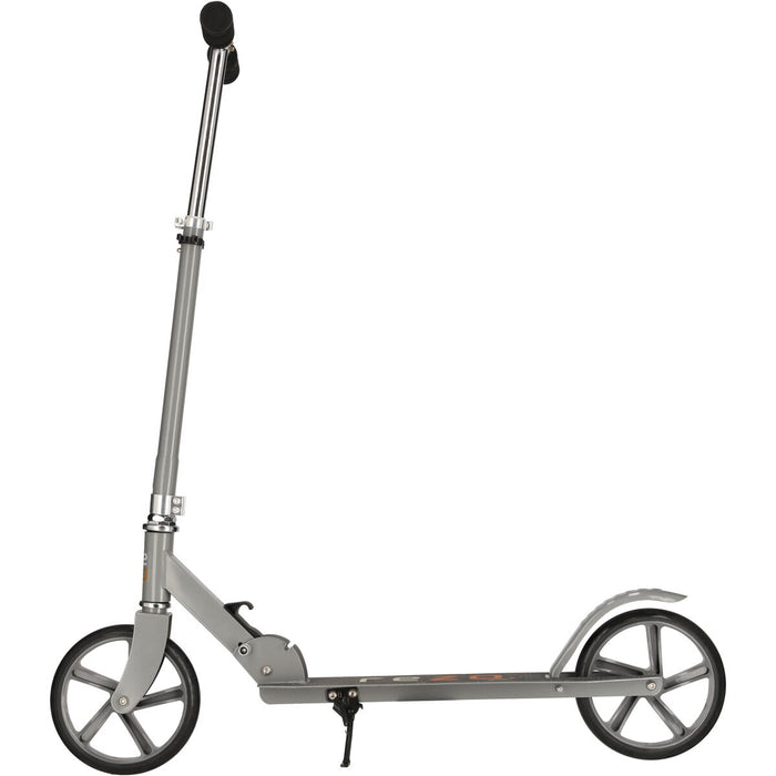REZO Impulse 200mm Sports Scooter Scooter 1190 Night Owl
