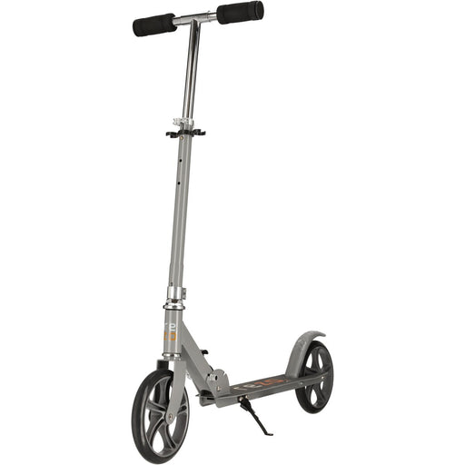 REZO Impulse 200mm Sports Scooter Scooter 1190 Night Owl