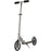 REZO Impulse 200mm Sports Scooter Scooter 1190 Night Owl