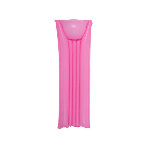 REZO Inflatable Air Mat Swimming equipment 4363 Bonbon