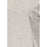 Q SPORTSWEAR Ingelina W Sweat Crew Neck Sweatshirt 1005 Light Grey Melange