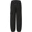 ZIGZAG Ingur Pants Pants 1001 Black