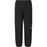 ZIGZAG Ingur Pants Pants 1001 Black