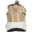 ZIGZAG Inigo Kids Shoe w/Lights Shoes 1136 Simply Taupe