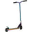 REZO Instinct Chrome Stunt Scooter Scooter 8881 Multi Color