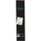 REZO Instinct Chrome Stunt Scooter Scooter 8881 Multi Color