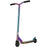 REZO Instinct Chrome Stunt Scooter Scooter 8881 Multi Color
