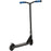 REZO Instinct Stunt Scooter Scooter 1001 Black