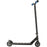 REZO Instinct Stunt Scooter Scooter 1001 Black