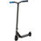 REZO Instinct Stunt Scooter Scooter 1001 Black