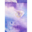 ZIGZAG Irena Bikini Swimwear Print 3672 Galaxy