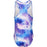 ZIGZAG Irena Swimsuit Swimwear Print 3672 Galaxy