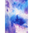 ZIGZAG Irena Swimsuit Swimwear Print 3672 Galaxy