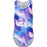 ZIGZAG Irena Swimsuit Swimwear Print 3672 Galaxy