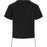 ENDURANCE Irislie W Tee T-shirt 1001 Black