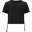 ENDURANCE Irislie W Tee T-shirt 1001 Black