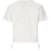 ENDURANCE Irislie W Tee T-shirt 1002 White