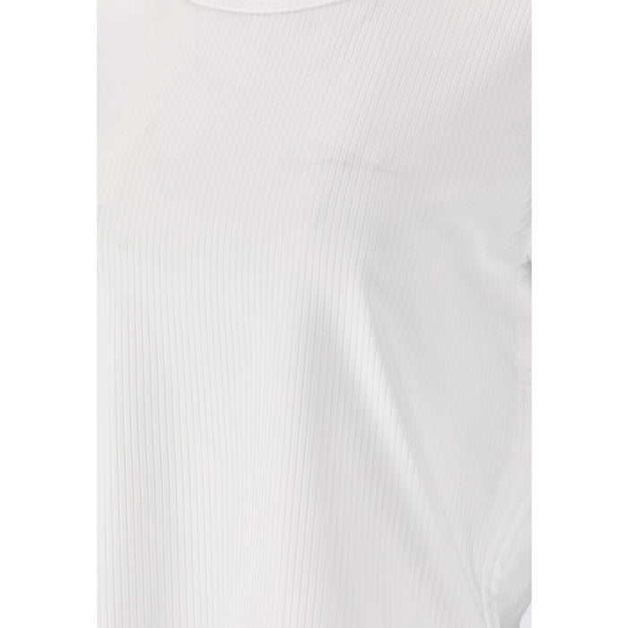 ENDURANCE Irislie W Tee T-shirt 1002 White