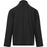 ZIGZAG Irwin ½ Zip Midlayer Midlayer 1001 Black