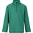 ZIGZAG Irwin ½ Zip Midlayer Midlayer 3253 Alpine Green