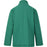 ZIGZAG Irwin ½ Zip Midlayer Midlayer 3253 Alpine Green