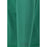 ZIGZAG Irwin ½ Zip Midlayer Midlayer 3253 Alpine Green