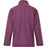 ZIGZAG Irwin ½ Zip Midlayer Midlayer 4078 Dark Purple