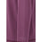ZIGZAG Irwin ½ Zip Midlayer Midlayer 4078 Dark Purple