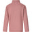 ZIGZAG Irwin ½ Zip Midlayer Midlayer 4413 Wistful Mauve