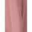 ZIGZAG Irwin ½ Zip Midlayer Midlayer 4413 Wistful Mauve