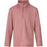 ZIGZAG Irwin ½ Zip Midlayer Midlayer 4413 Wistful Mauve