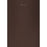 ATHLECIA Isabella W Swimsuit Swimwear 1294 Chocolate Torte