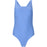 ATHLECIA Isabella W Swimsuit Swimwear 2300 Granada Sky