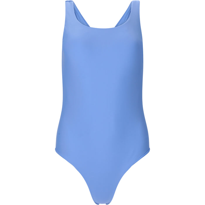 ATHLECIA Isabella W Swimsuit Swimwear 2300 Granada Sky