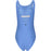 ATHLECIA Isabella W Swimsuit Swimwear 2300 Granada Sky