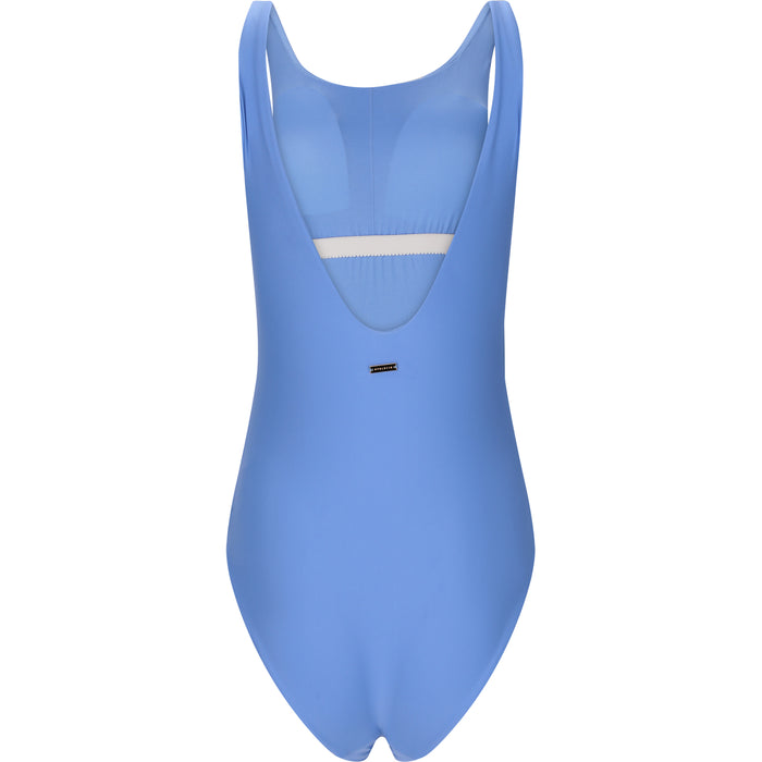 ATHLECIA Isabella W Swimsuit Swimwear 2300 Granada Sky