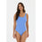 ATHLECIA Isabella W Swimsuit Swimwear 2300 Granada Sky
