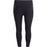 Q SPORTSWEAR Isabely W Pants Pants 1001 Black